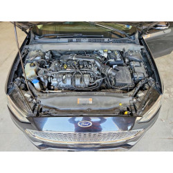 2020 FORD FUSION 3FA6P0D9XLR175056 54098286
