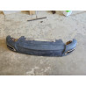 2020 FORD FUSION 3FA6P0D9XLR175056 54098286