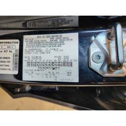 2020 FORD FUSION 3FA6P0D9XLR175056 54098286