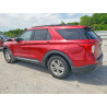2020 FORD EXPLORER 1FMSK7DH9LGC86188 52131196
