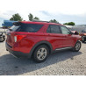 2020 FORD EXPLORER 1FMSK7DH9LGC86188 52131196