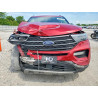 2020 FORD EXPLORER 1FMSK7DH9LGC86188 52131196