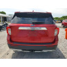 2020 FORD EXPLORER 1FMSK7DH9LGC86188 52131196