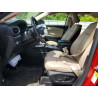 2020 FORD EXPLORER 1FMSK7DH9LGC86188 52131196