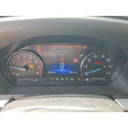 2020 FORD EXPLORER 1FMSK7DH9LGC86188 52131196