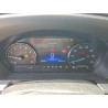 2020 FORD EXPLORER 1FMSK7DH9LGC86188 52131196