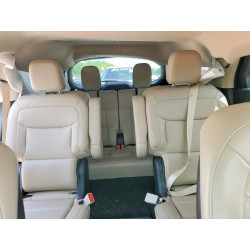 2020 FORD EXPLORER 1FMSK7DH9LGC86188 52131196