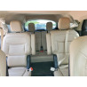 2020 FORD EXPLORER 1FMSK7DH9LGC86188 52131196
