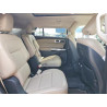 2020 FORD EXPLORER 1FMSK7DH9LGC86188 52131196