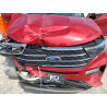 2020 FORD EXPLORER 1FMSK7DH9LGC86188 52131196