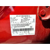 2020 FORD EXPLORER 1FMSK7DH9LGC86188 52131196