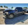 2020 FORD F150 1FTFW1E52LKD44750 52925726