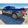 2020 FORD F150 1FTFW1E52LKD44750 52925726
