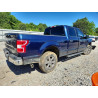 2020 FORD F150 1FTFW1E52LKD44750 52925726