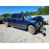 2020 FORD F150 1FTFW1E52LKD44750 52925726