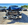 2020 FORD F150 1FTFW1E52LKD44750 52925726
