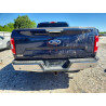 2020 FORD F150 1FTFW1E52LKD44750 52925726
