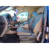 2020 FORD F150 1FTFW1E52LKD44750 52925726