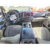 2020 FORD F150 1FTFW1E52LKD44750 52925726