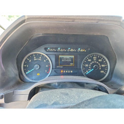 2020 FORD F150 1FTFW1E52LKD44750 52925726