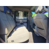 2020 FORD F150 1FTFW1E52LKD44750 52925726