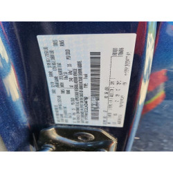 2020 FORD F150 1FTFW1E52LKD44750 52925726