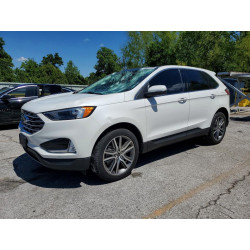2023 FORD EDGE 2FMPK4K9XPBA53319 51881306
