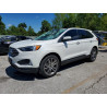 2023 FORD EDGE 2FMPK4K9XPBA53319 51881306