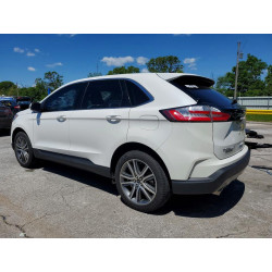 2023 FORD EDGE 2FMPK4K9XPBA53319 51881306