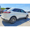 2023 FORD EDGE 2FMPK4K9XPBA53319 51881306