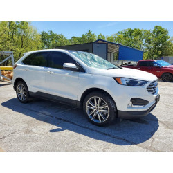 2023 FORD EDGE 2FMPK4K9XPBA53319 51881306