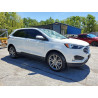 2023 FORD EDGE 2FMPK4K9XPBA53319 51881306