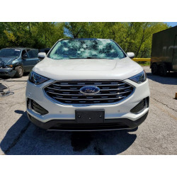 2023 FORD EDGE 2FMPK4K9XPBA53319 51881306