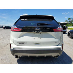2023 FORD EDGE 2FMPK4K9XPBA53319 51881306