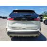 2023 FORD EDGE 2FMPK4K9XPBA53319 51881306