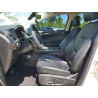2023 FORD EDGE 2FMPK4K9XPBA53319 51881306