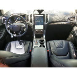 2023 FORD EDGE 2FMPK4K9XPBA53319 51881306