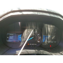 2023 FORD EDGE 2FMPK4K9XPBA53319 51881306