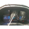 2023 FORD EDGE 2FMPK4K9XPBA53319 51881306