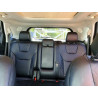 2023 FORD EDGE 2FMPK4K9XPBA53319 51881306
