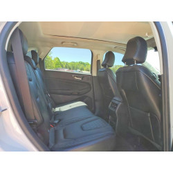 2023 FORD EDGE 2FMPK4K9XPBA53319 51881306