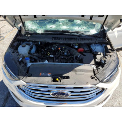 2023 FORD EDGE 2FMPK4K9XPBA53319 51881306