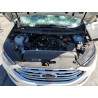 2023 FORD EDGE 2FMPK4K9XPBA53319 51881306