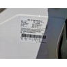 2023 FORD EDGE 2FMPK4K9XPBA53319 51881306
