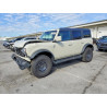 2025 FORD BRONCO 1FMEE8BH1SLB61186 50396326