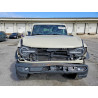 2025 FORD BRONCO 1FMEE8BH1SLB61186 50396326