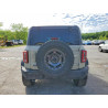 2025 FORD BRONCO 1FMEE8BH1SLB61186 50396326