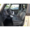 2025 FORD BRONCO 1FMEE8BH1SLB61186 50396326