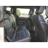 2025 FORD BRONCO 1FMEE8BH1SLB61186 50396326