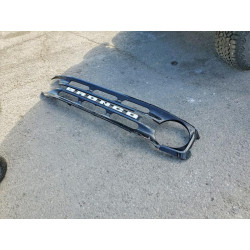 2025 FORD BRONCO 1FMEE8BH1SLB61186 50396326